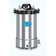 autoclaves-yx-18ld-ae-lab
