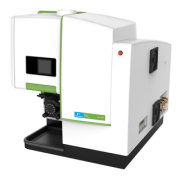 avio-200-icp-oes-elevated-der