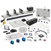 banco-optico-lineal-eq045g-cidepe