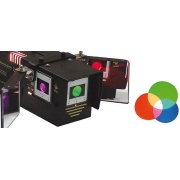 banco-optico-lineal-eq045g-cidepe2