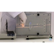 banco-optico-lineal-eq045g-cidepe3