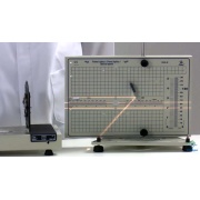 banco-optico-lineal-eq045g-cidepe4