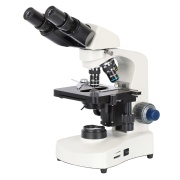 bm25-series-biological-microscope-Human3D-1