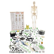 conjunto-biologia-b-para-4-grupos-eq353b-cidepe