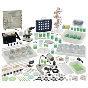 conjunto-de-biologia-c-para-4-grupos-eq353c-cidepe