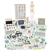 conjunto-de-biologia-experimental-para-4-grupos-eq353-cidepe