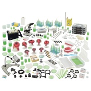 conjunto-de-biologia-para-4-grupos-eq353a-cidepe