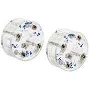 conjunto-de-generadores-aleatorios-eq343-cidepe