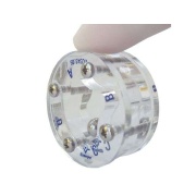 conjunto-de-generadores-aleatorios-eq343-cidepe2