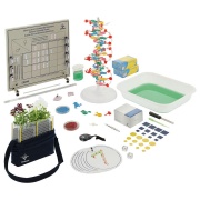 conjunto-de-genetica-eq353d-cidepe