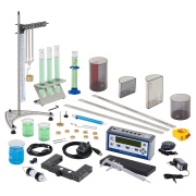conjunto-de-medidas-desplazamiento-multiple-de-dados-eq275b-cidepe_1452049162