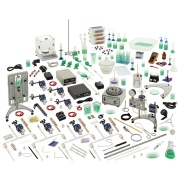 conjunto-de-quimica-organica-y-fisicoquimica-con-sensores-e-interfaz-para-4-grupos-eq351b-cidepe