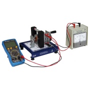 conjunto-electricidad-y-electromagnetismo-generador-cc-ac-motores-ac-eq289-cidepe2