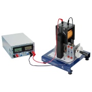 conjunto-electricidad-y-electromagnetismo-generador-cc-ac-motores-ac-eq289-cidepe3