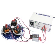 conjunto-electricidad-y-electromagnetismo-generador-cc-ac-y-motores-ac-eq289-1