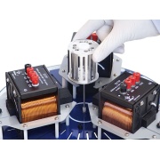 conjunto-electricidad-y-electromagnetismo-generador-cc-ac-y-motores-ac-eq289-2