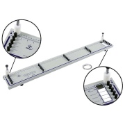 conjunto-electricidad-y-electromagnetismo-generador-cc-ac-y-motores-ac-eq289-3