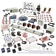 conjunto-electricidad-y-electromagnetismo-generador-cc-ac-y-motores-ac-eq289