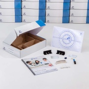 conjunto-luz-scn-f004-cidepe