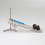 conjunto-mecanica-2-scn-f002-cidepe