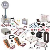 conjunto-para-electricidad-y-electromagnetismo-eq350c-cidepe