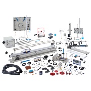 conjunto-para-mecanica-de-los-solidos-y-fluidos-i-eq350a-cidepe