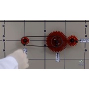 conjunto-para-mecanica-de-los-solidos-y-fluidos-i-eq350a-cidepe2