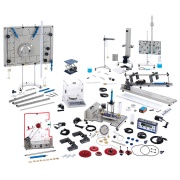conjunto-para-mecanica-de-los-solidos-y-fluidos-ii-eq350a1-cidepe