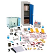 conjunto-para-termometria-termoelectrica-con-horno-eq088-cidepe