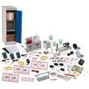 conjunto-para-termometria-termoelectrica-eq088a-cidepe