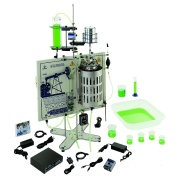 conjunto-petroleo-extraccion-y-refinamiento-con-interfaz-y-software-eq880c-cidepe