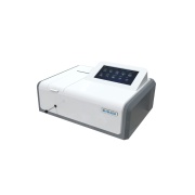 espectrofotometro-uv-vis-uv-1100-biobase