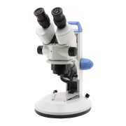 estereo-microscopio-con-zoom-greenough-Human3D