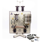 intercambiador-de-calor-eq326-cidepe