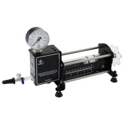 kit-boyle-mariotte-con-manometro-eq037e-cidepe