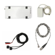 kit-de-actividad-electrodermal-ptk12-ad-instruments
