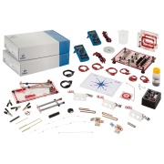 kit-de-electricidad-magnetismo-y-electromagnetismo-eq136-cidepe