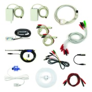 Kit de enseñanza acerca de animales PTK38 - AD Instruments
