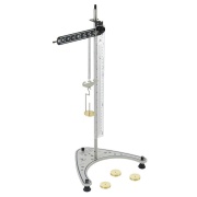 kit-de-masas-resortes-y-mas-con-sensor-y-multicronometro-eq275-cidepe3