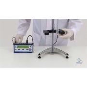 kit-de-masas-resortes-y-mas-con-sensor-y-multicronometro-eq275-cidepe4