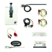 kit-de-nervios-y-musculos-ii-ptk19-ad-instruments
