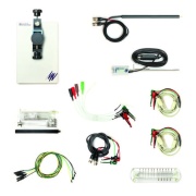 kit-de-nervios-y-musculos-iii-ptk29-ad-instruments