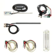 Kit de nervios y músculos PTK11 - AD Instruments