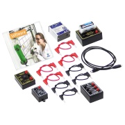 kit-funcion-exponencial-y-logaritmo-natural-eq827-cidepe