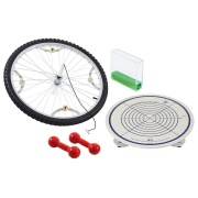 kit-interactivo-para-dinamica-de-las-rotaciones-ii-eq164a-cidepe