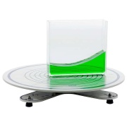 kit-interactivo-para-dinamica-de-las-rotaciones-ii-eq164a-cidepe2