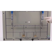 kit-mecanica-de-solidos-y-de-fluidos-eq056a-cidepe1
