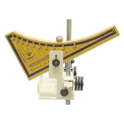 kit-mecanica-de-solidos-y-de-fluidos-eq056a-cidepe2