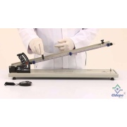 kit-mecanica-de-solidos-y-de-fluidos-eq056a-cidepe3