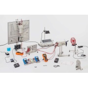 kit-para-energias-renovables-con-una-helice-de-tres-palas-unidad-consumidora-y-multimetro-eq387b-cidepe